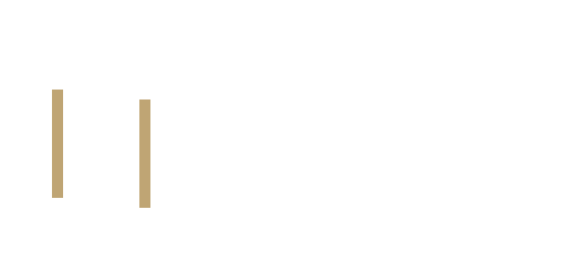 logo-homelift_redrawed_poziomo_white